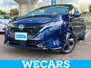 2022 NISSAN OTHER