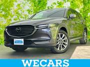 2019 MAZDA OTHER
