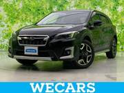 2019 SUBARU OTHER