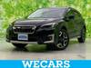 SUBARU OTHER