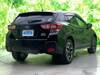 SUBARU OTHER