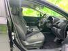 SUBARU OTHER