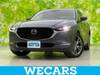 MAZDA OTHER