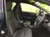 TOYOTA COROLLA SPORT