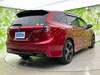 HONDA JADE