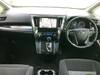 TOYOTA ALPHARD G
