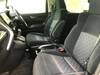 TOYOTA ALPHARD G