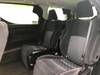 TOYOTA ALPHARD G