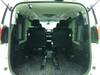 TOYOTA ALPHARD G