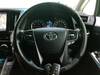 TOYOTA ALPHARD G