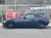 MAZDA ROADSTER RF
