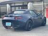 MAZDA ROADSTER RF