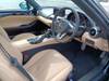 MAZDA ROADSTER RF