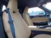 MAZDA ROADSTER RF