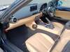 MAZDA ROADSTER RF