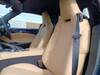 MAZDA ROADSTER RF