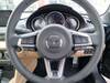 MAZDA ROADSTER RF