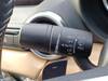 MAZDA ROADSTER RF