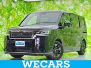 2023 HONDA OTHER