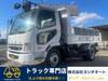 FUSO FIGHTER