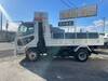 FUSO FIGHTER