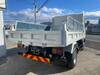 FUSO FIGHTER