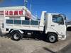 FUSO FIGHTER