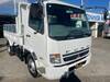 FUSO FIGHTER