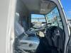FUSO FIGHTER