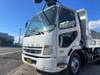 FUSO FIGHTER