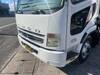 FUSO FIGHTER