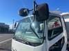 FUSO FIGHTER