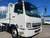 FUSO FIGHTER