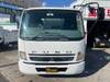 FUSO FIGHTER