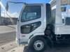 FUSO FIGHTER