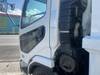 FUSO FIGHTER