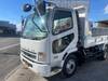 FUSO FIGHTER