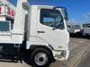 FUSO FIGHTER