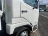 FUSO FIGHTER