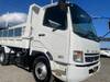 FUSO FIGHTER