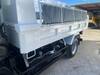 FUSO FIGHTER