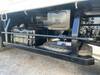 FUSO FIGHTER