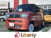 SUZUKI OTHER