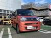 SUZUKI OTHER