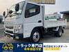 FUSO CANTER