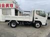 FUSO CANTER