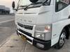 FUSO CANTER
