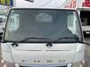 FUSO CANTER