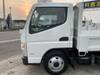 FUSO CANTER