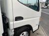 FUSO CANTER